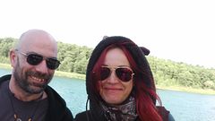 Rockt den See 100